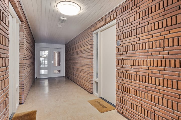 Foto 5 van Laan van Vollenhove 946