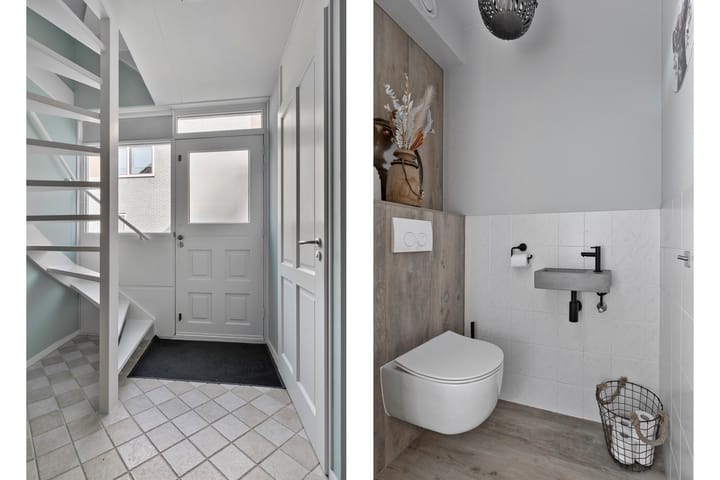 Foto 5 van Buizerd 10