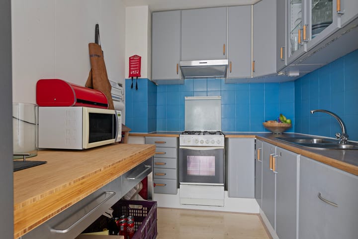 Photo 11 of Laan van Vollenhove 946