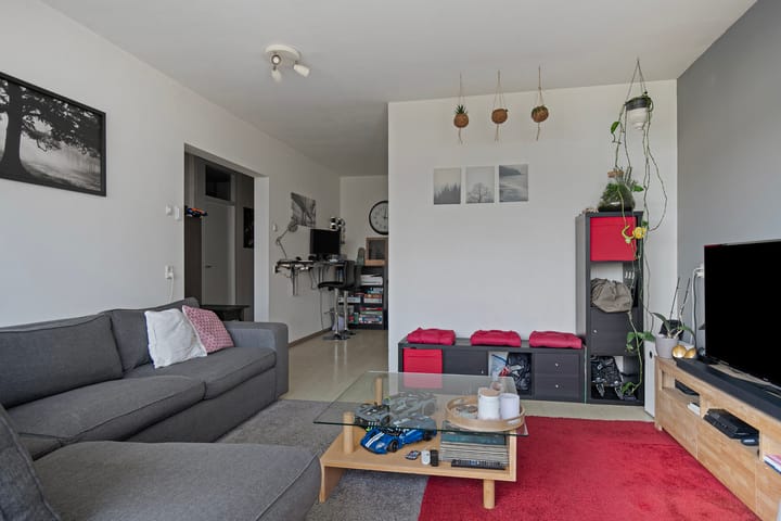 Photo 9 of Laan van Vollenhove 946