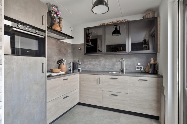 Foto 14 van Buizerd 10