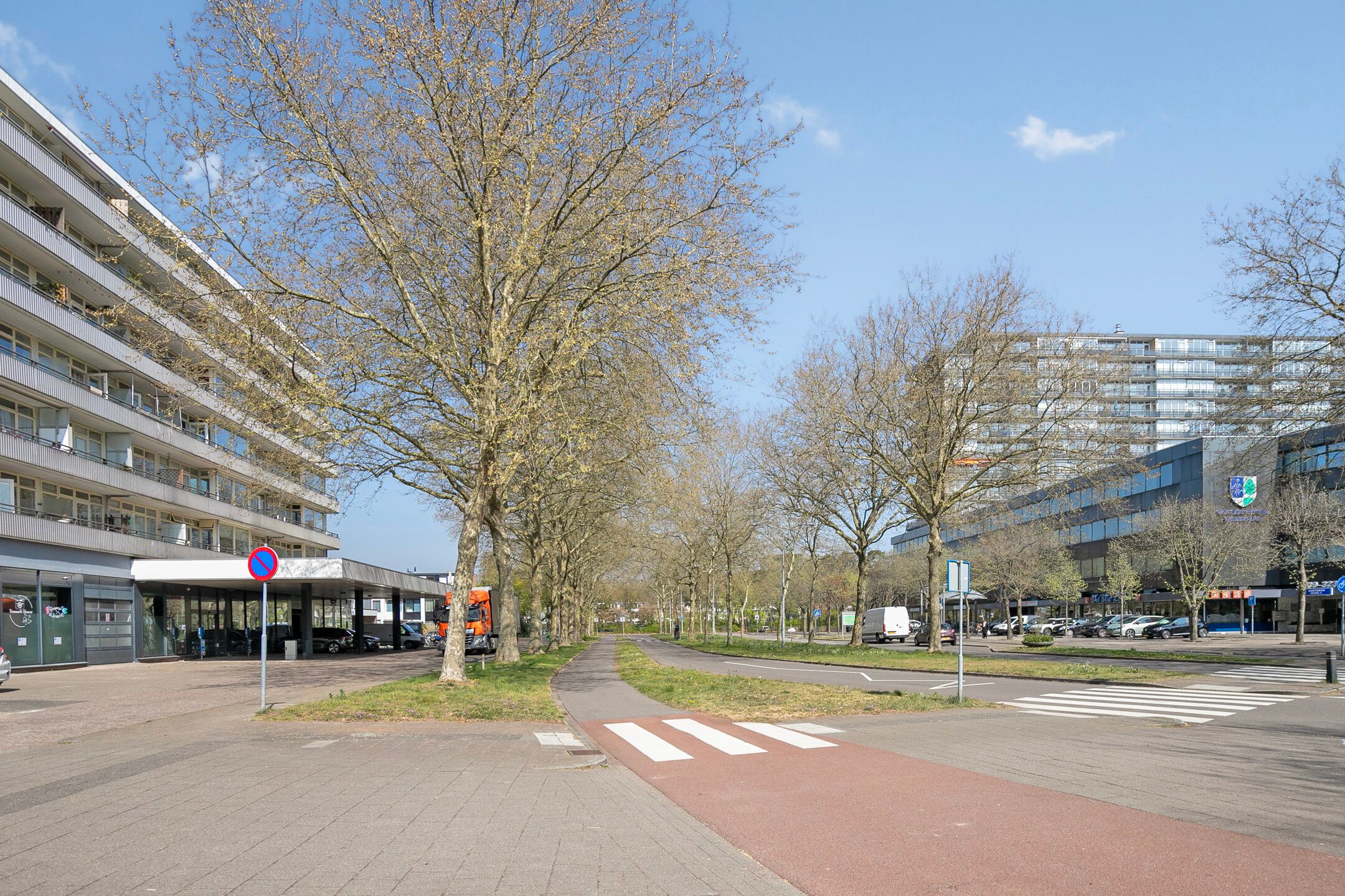 Foto 3 van Laan van Vollenhove 946