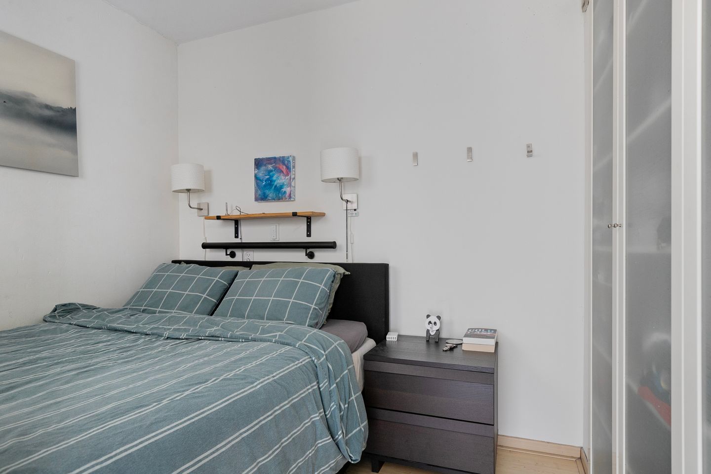 Foto 14 van Laan van Vollenhove 946