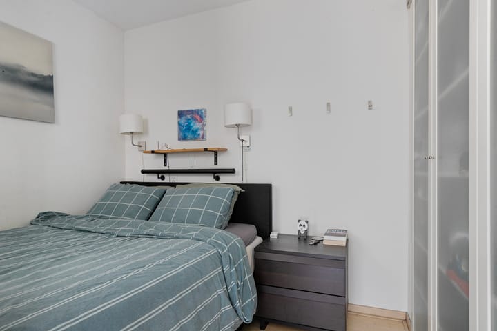 Photo 14 of Laan van Vollenhove 946