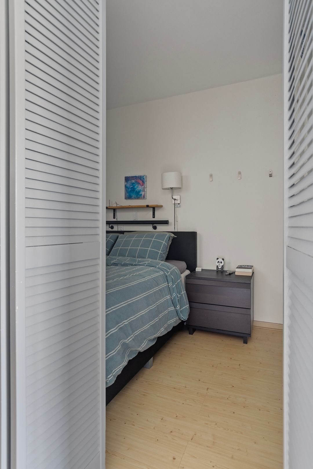 Foto 17 van Laan van Vollenhove 946