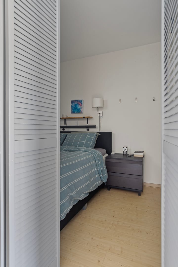 Photo 17 of Laan van Vollenhove 946