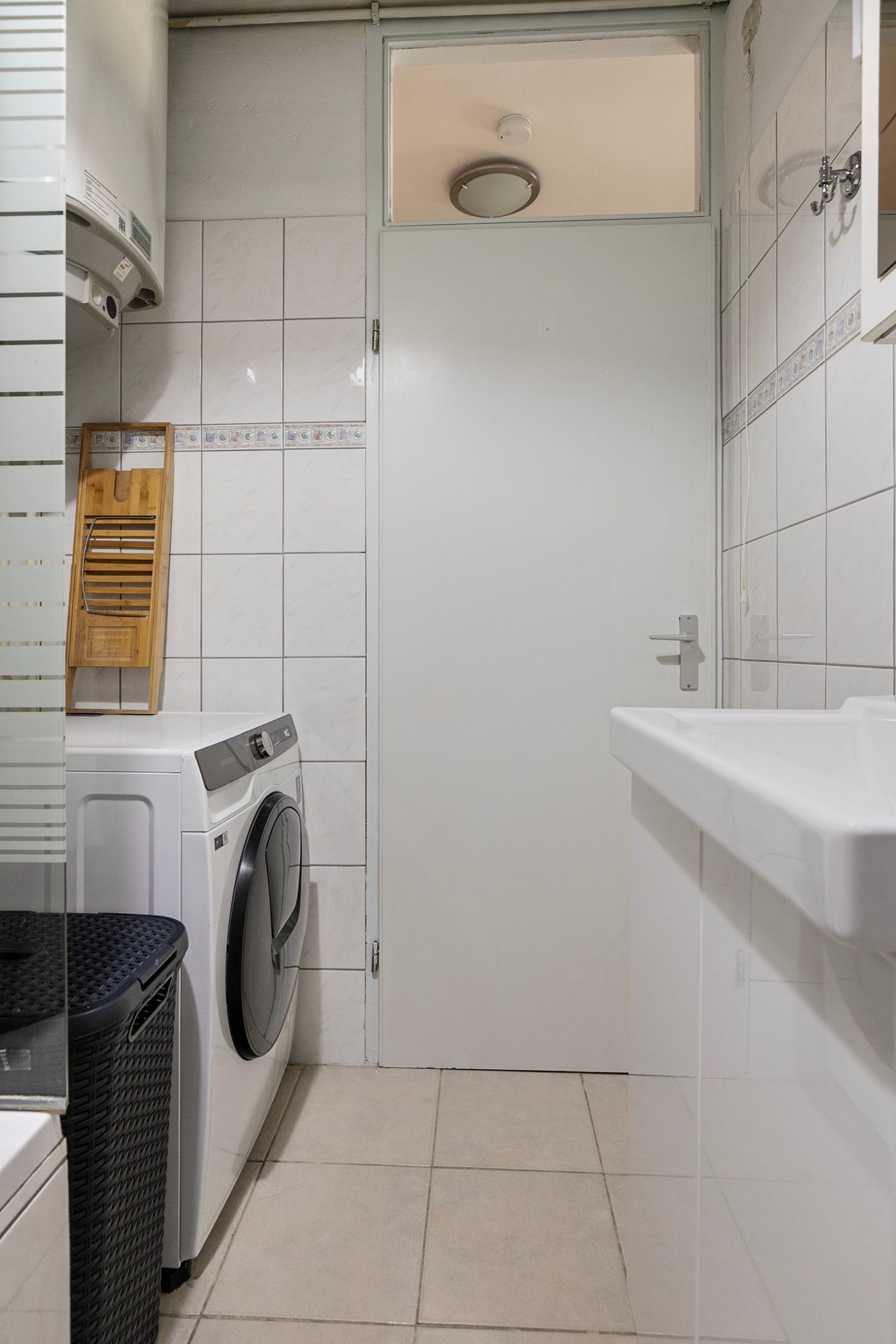 Foto 21 van Laan van Vollenhove 946