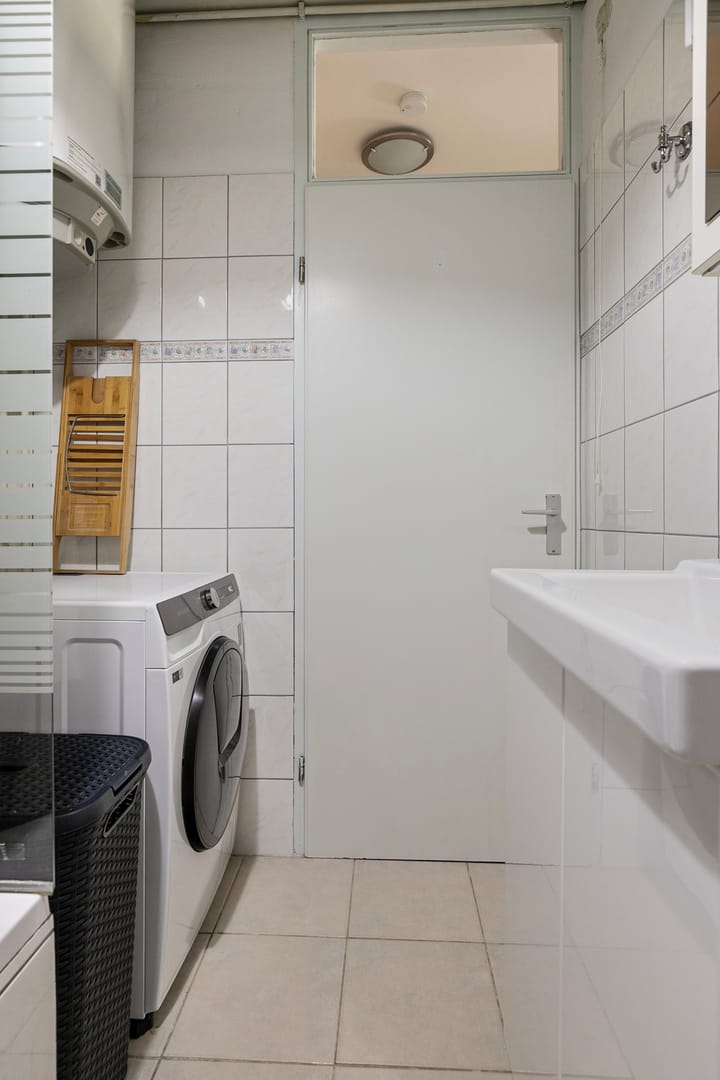 Photo 21 of Laan van Vollenhove 946