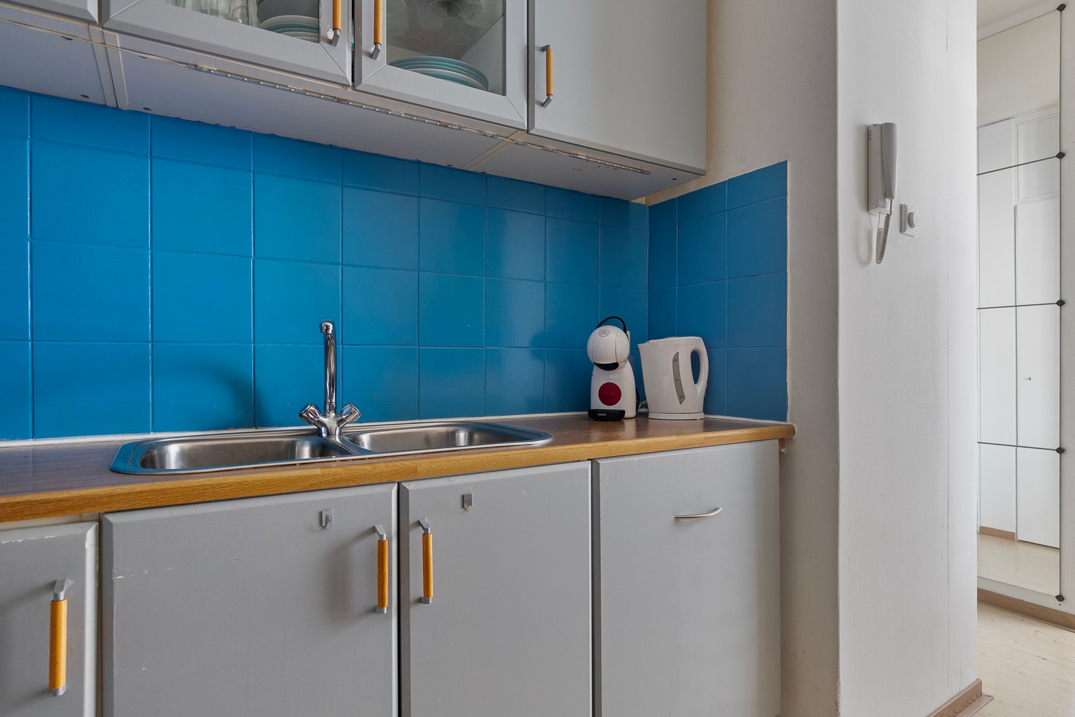 Foto 12 van Laan van Vollenhove 946