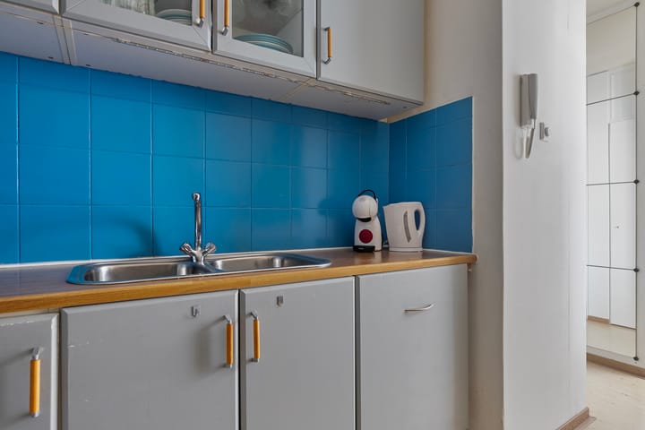 Photo 12 of Laan van Vollenhove 946