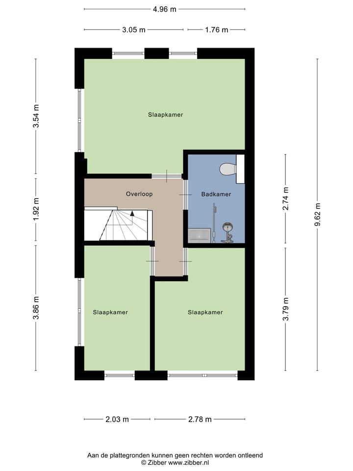 Foto 31 van Buizerd 10