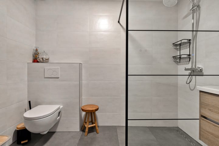 Foto 21 van Buizerd 10