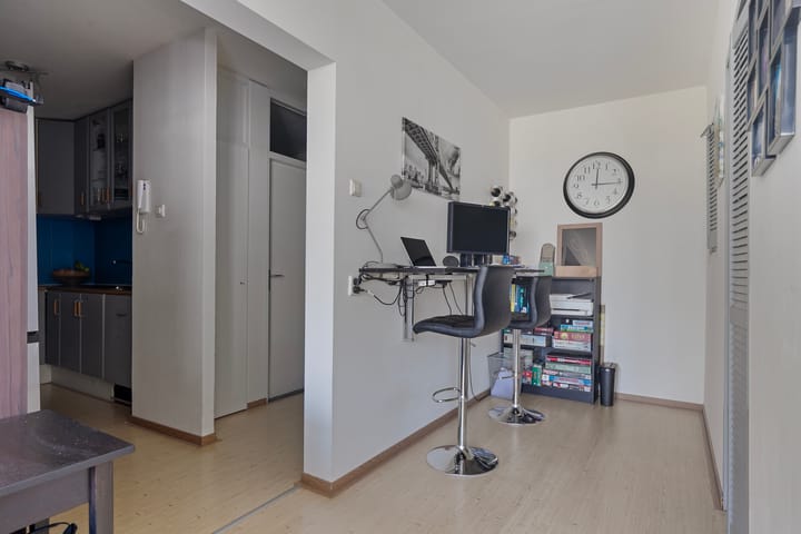 Photo 10 of Laan van Vollenhove 946