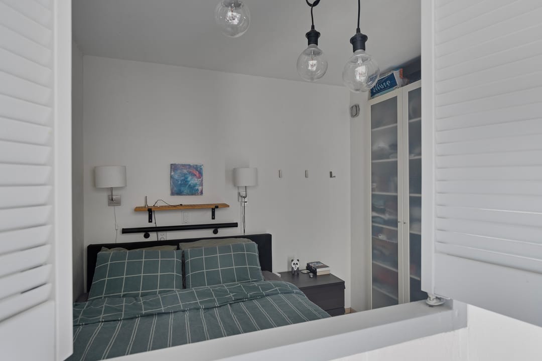 Foto 16 van Laan van Vollenhove 946