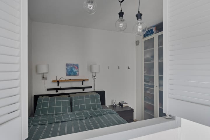 Photo 16 of Laan van Vollenhove 946