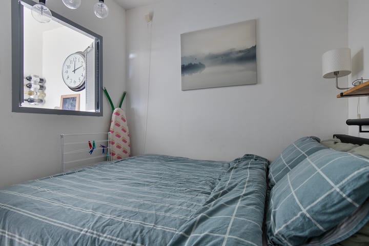 Photo 15 of Laan van Vollenhove 946