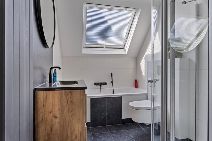 Foto 4 van Oudeveen 106