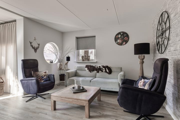 Foto 9 van Buizerd 10