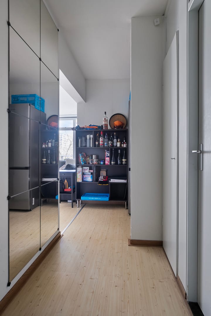 Photo 7 of Laan van Vollenhove 946