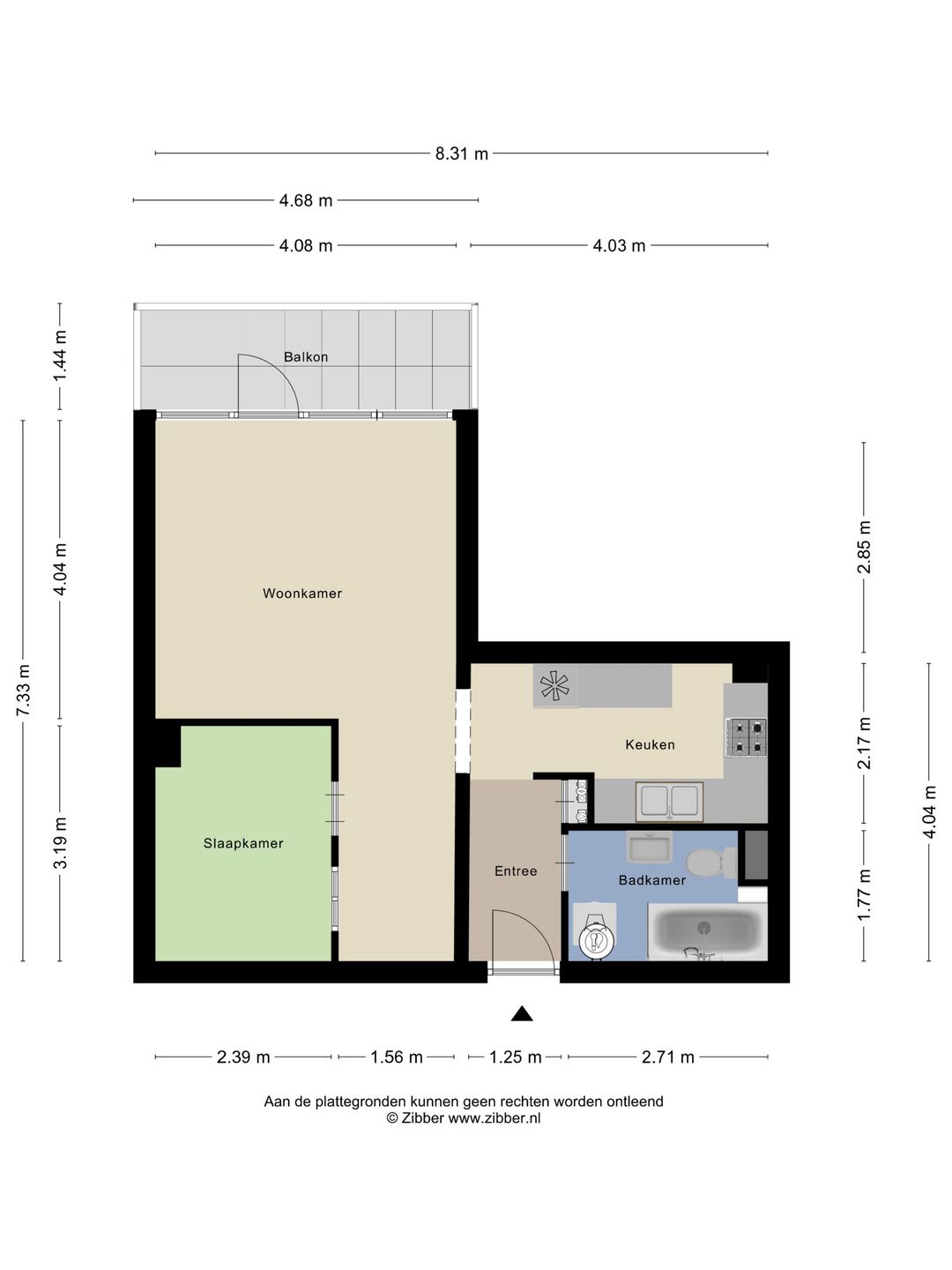 Foto 26 van Laan van Vollenhove 946