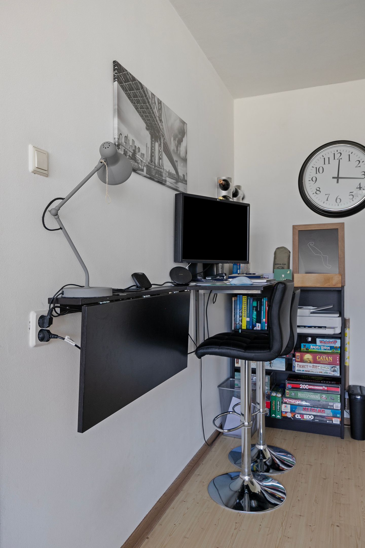 Foto 18 van Laan van Vollenhove 946