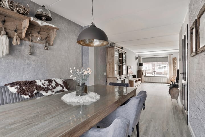 Foto 13 van Buizerd 10