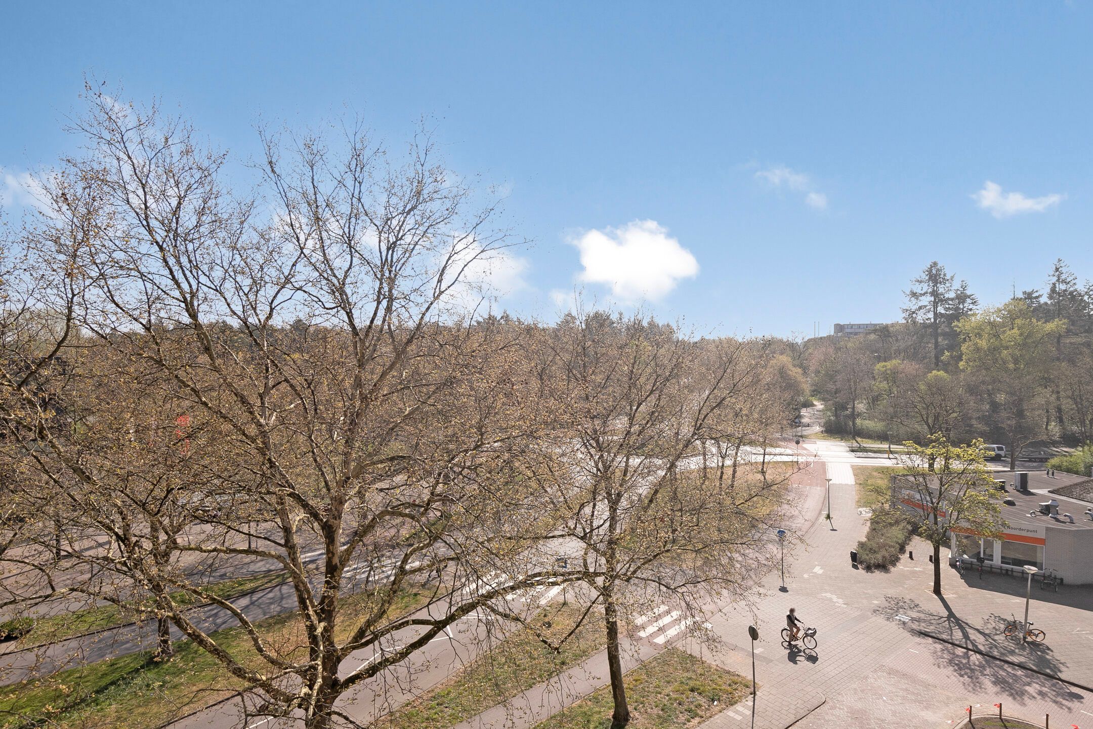 Foto 24 van Laan van Vollenhove 946