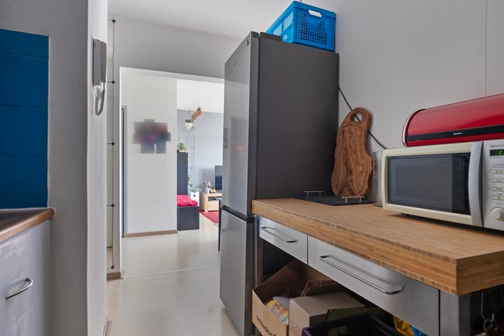 Photo 13 of Laan van Vollenhove 946