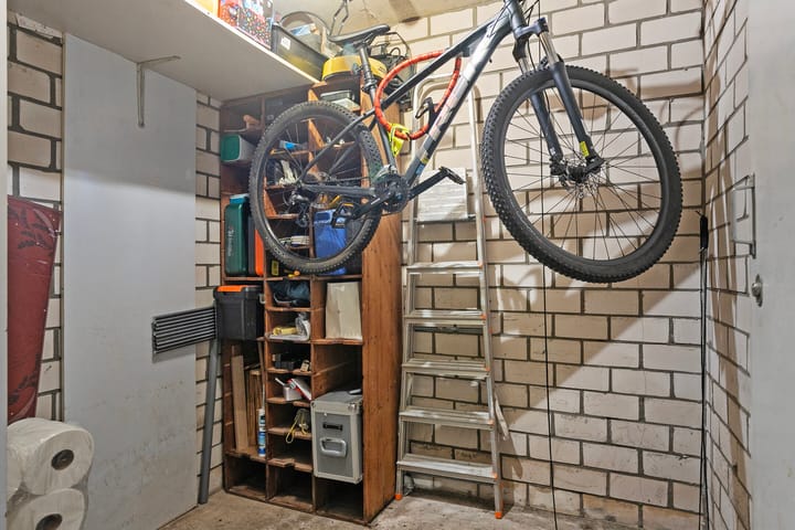 Photo 25 of Laan van Vollenhove 946