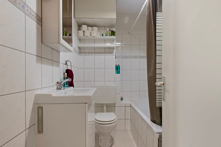 Photo 19 of Laan van Vollenhove 946