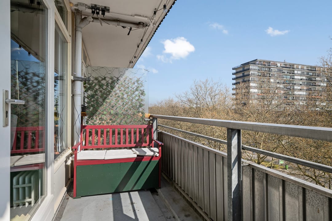 Foto 23 van Laan van Vollenhove 946