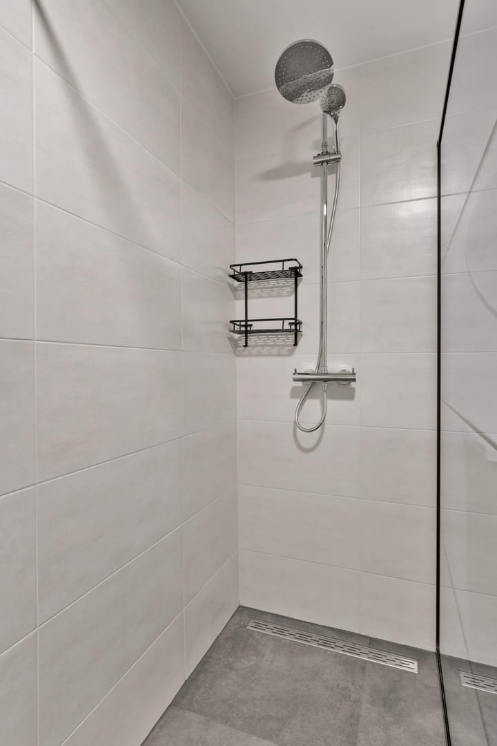 Foto 22 van Buizerd 10