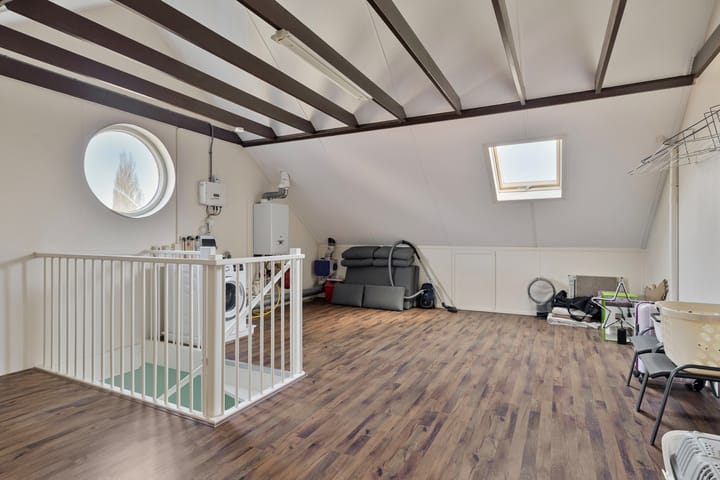 Foto 24 van Buizerd 10