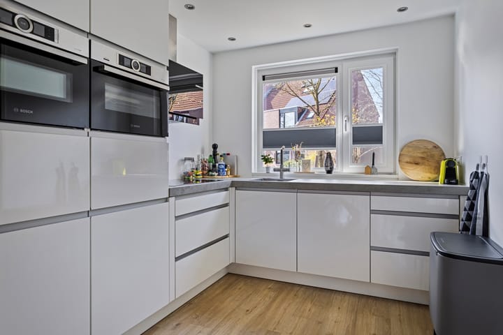 Foto 3 van Oudeveen 106