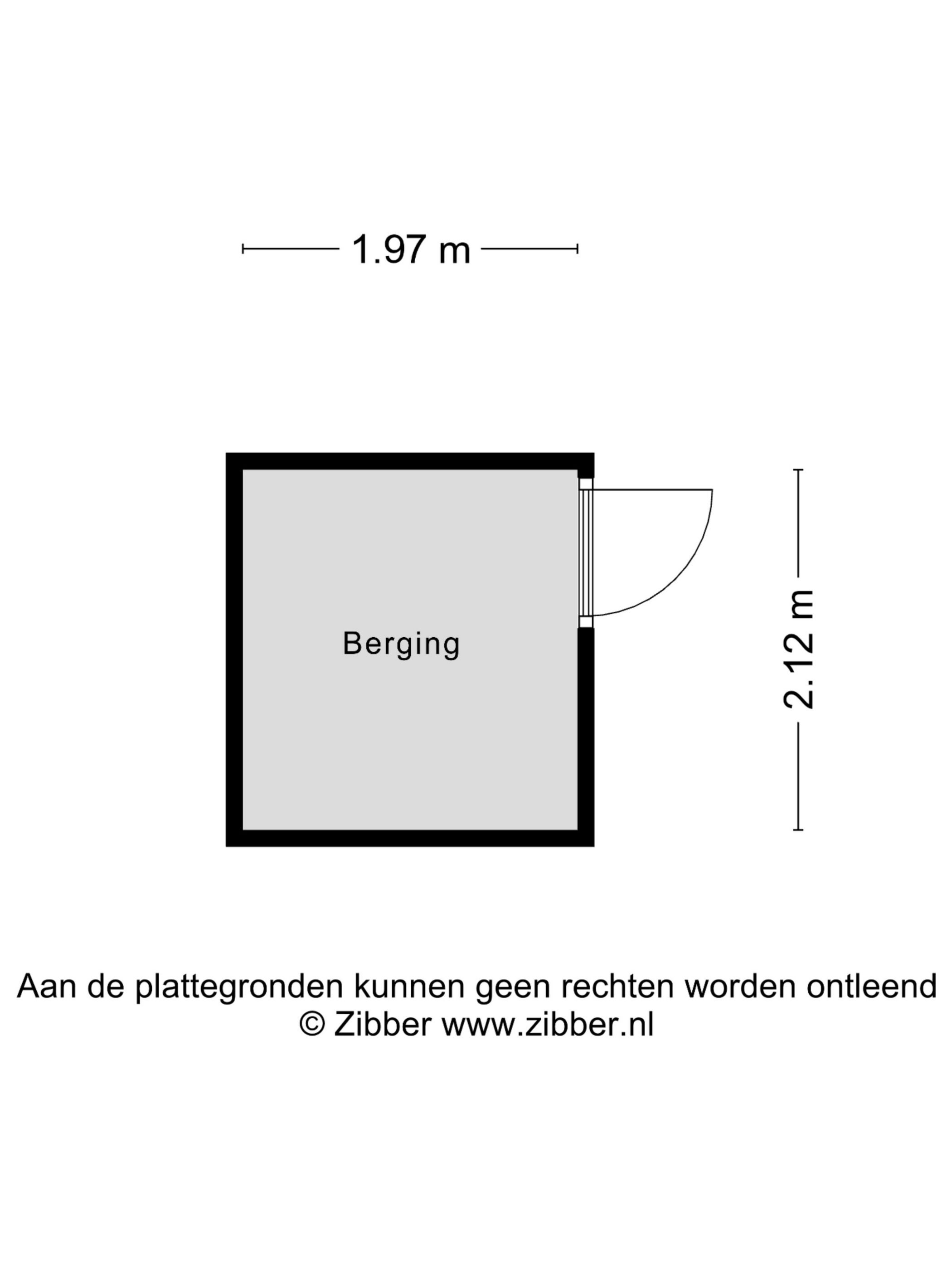 Foto 27 van Laan van Vollenhove 946