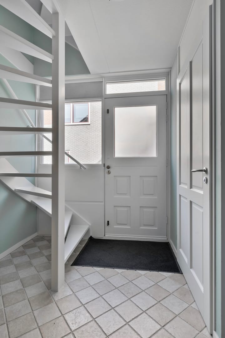 Foto 6 van Buizerd 10