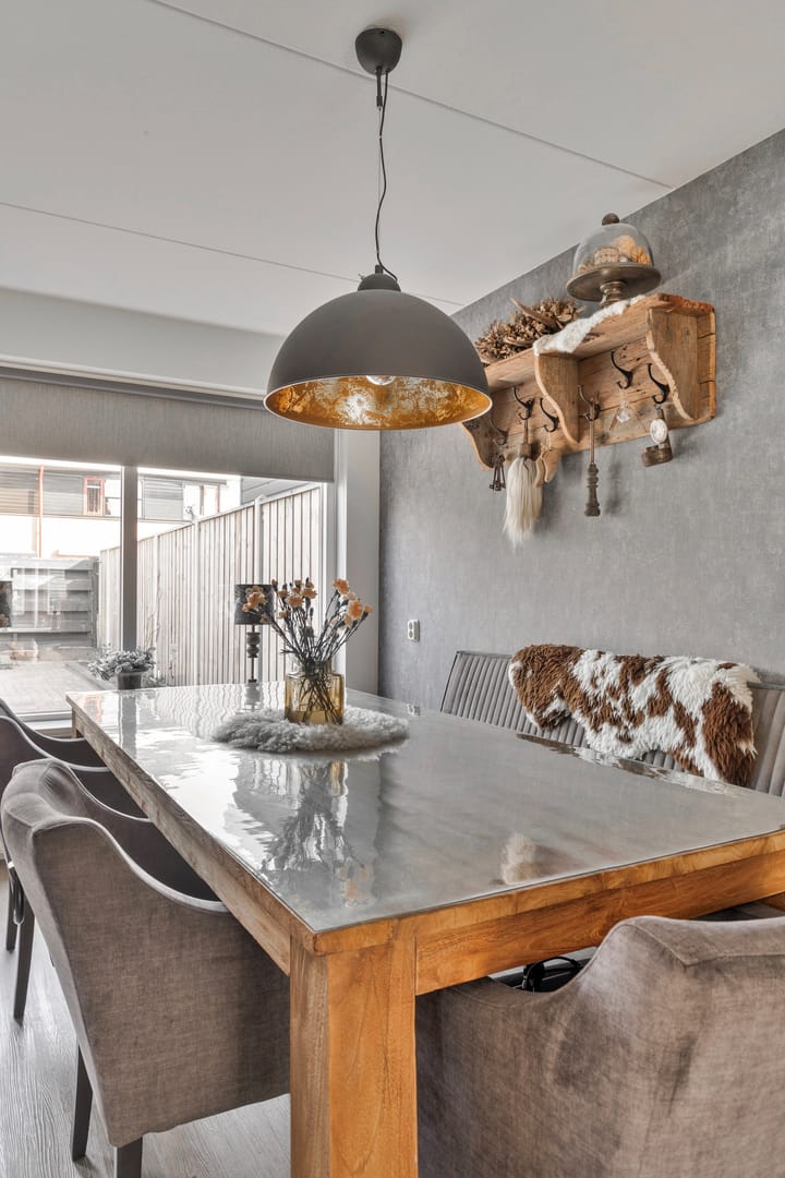 Foto 12 van Buizerd 10