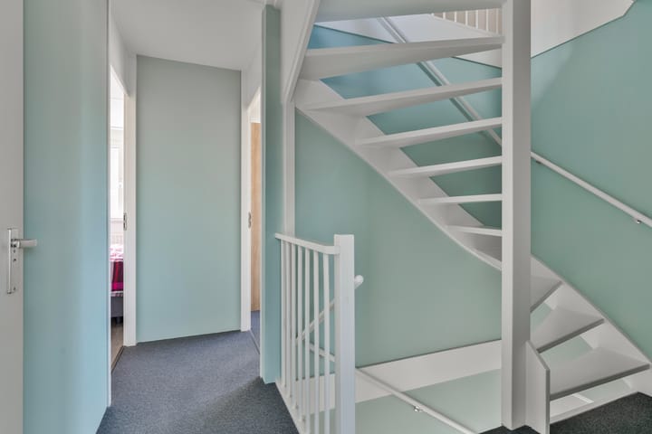 Foto 16 van Buizerd 10