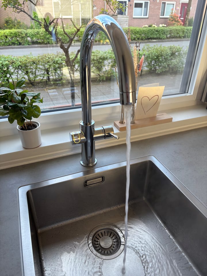 Foto 17 van Oudeveen 106