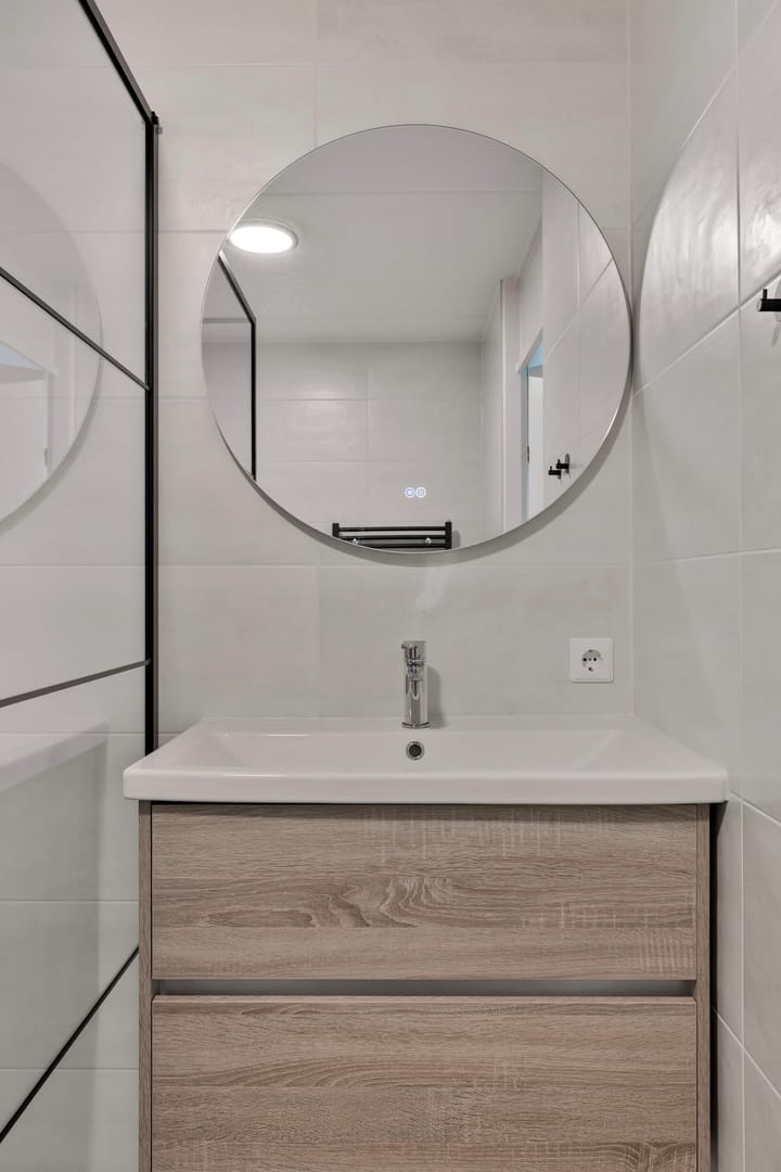 Foto 23 van Buizerd 10