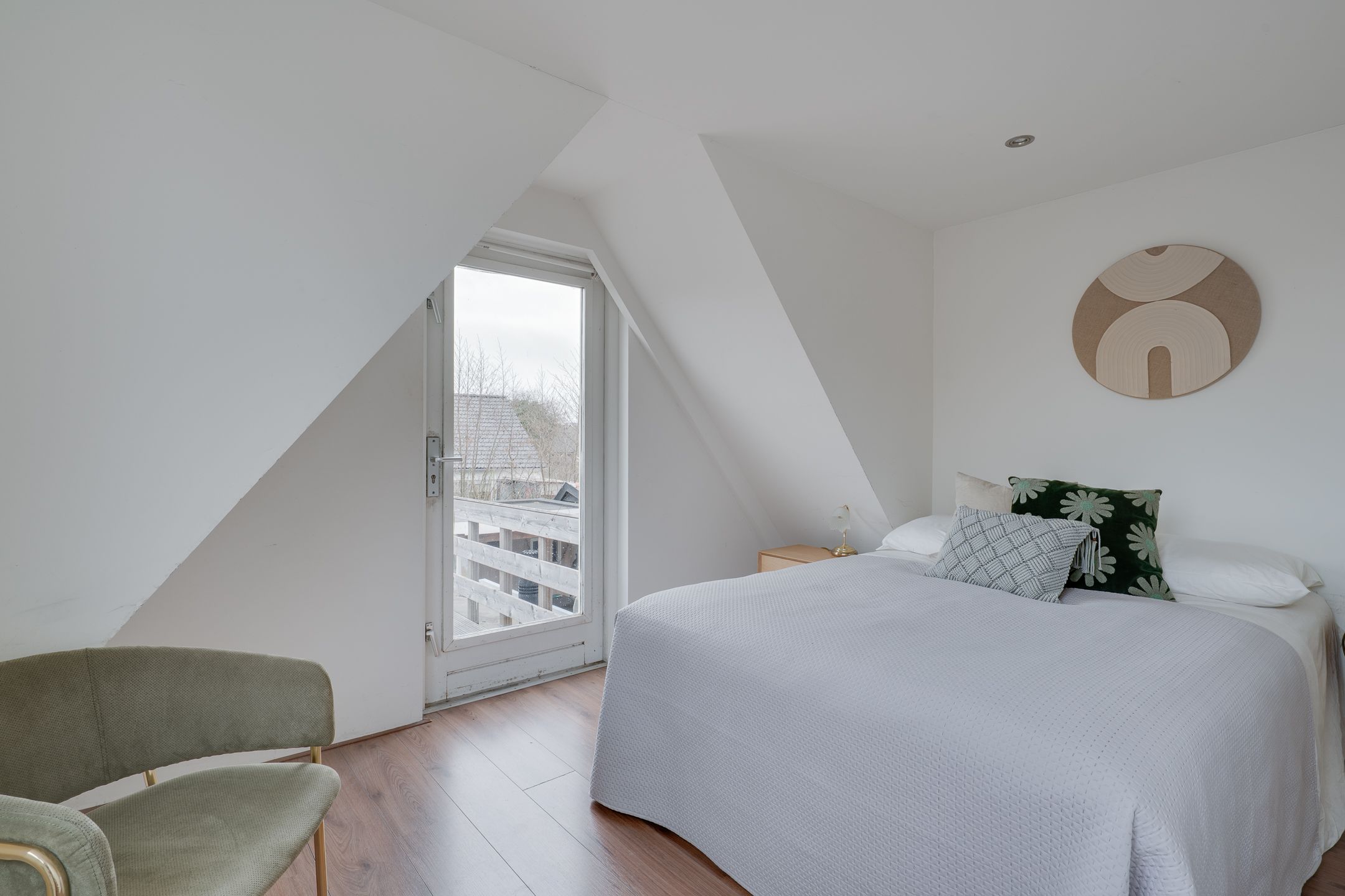 Foto 15 van Dorpsstraat 49