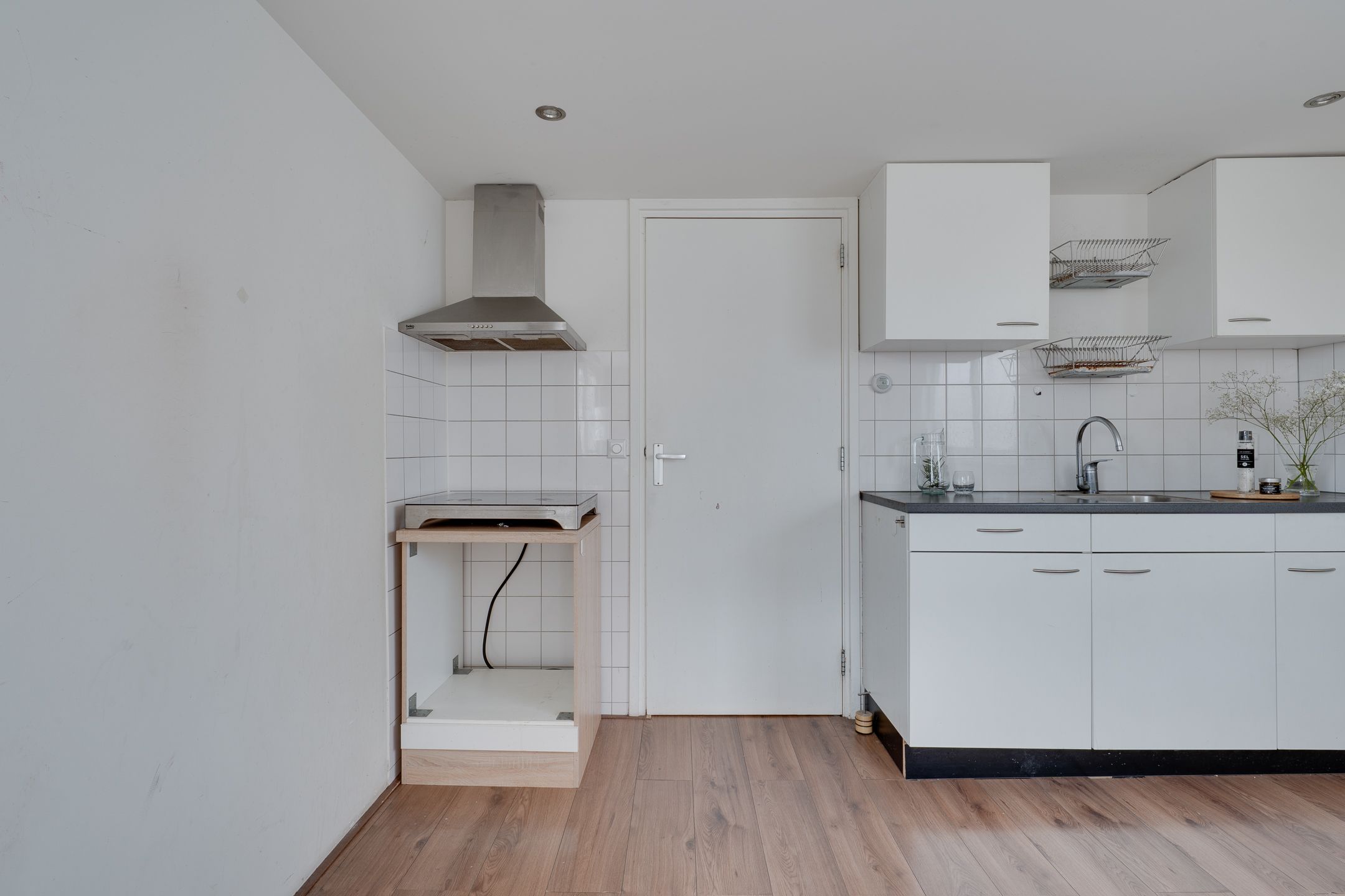 Foto 3 van Dorpsstraat 49