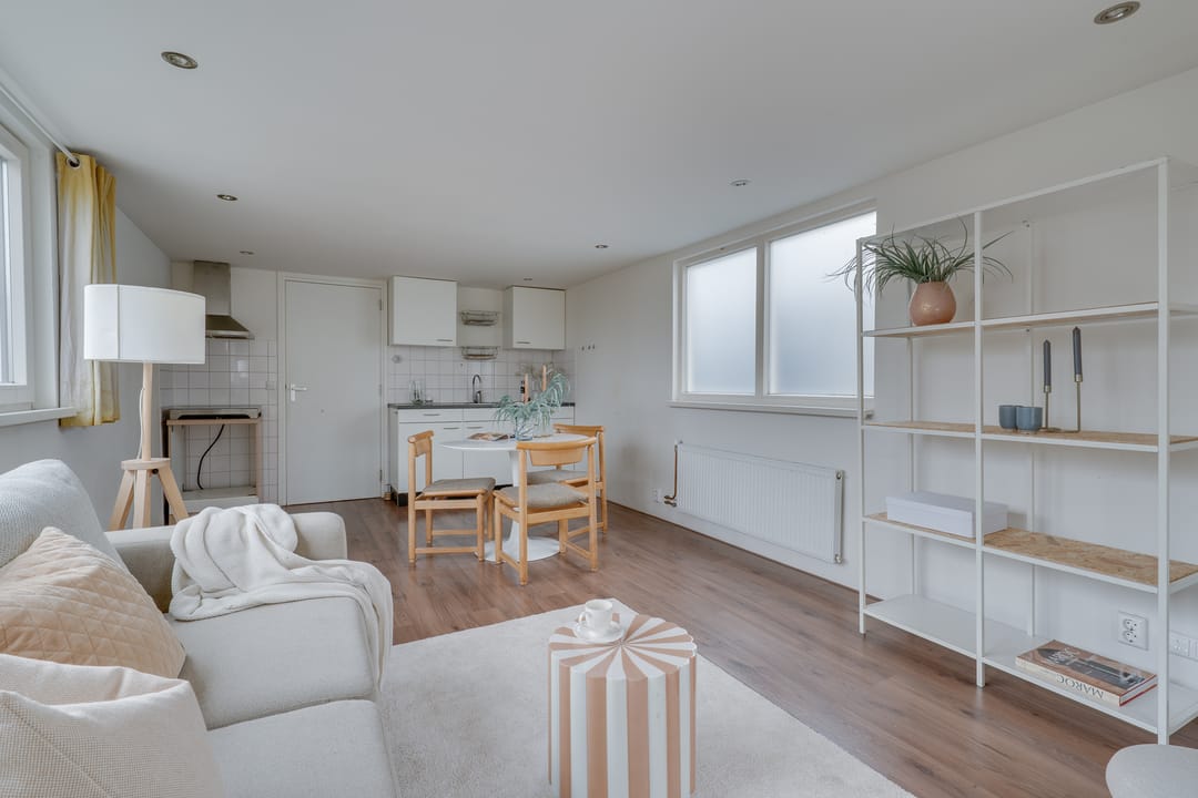 Foto 8 van Dorpsstraat 49