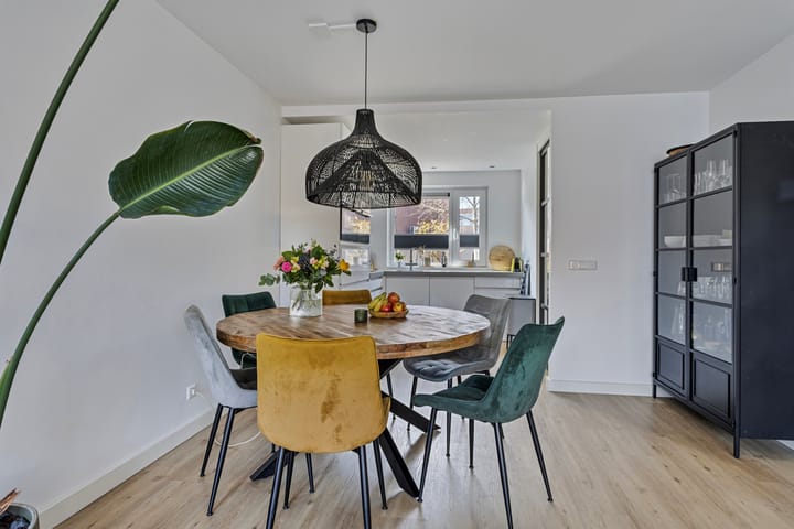 Foto 14 van Oudeveen 106