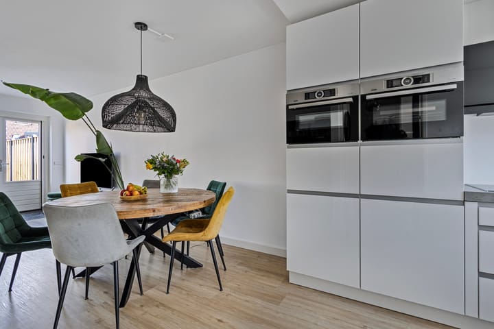 Foto 15 van Oudeveen 106