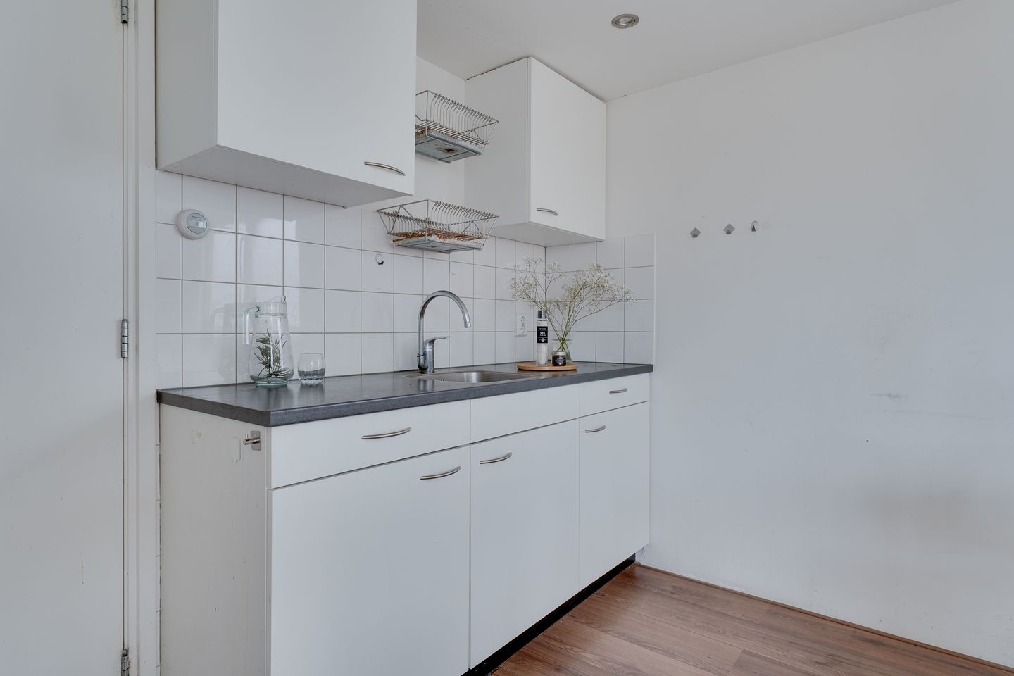 Foto 10 van Dorpsstraat 49