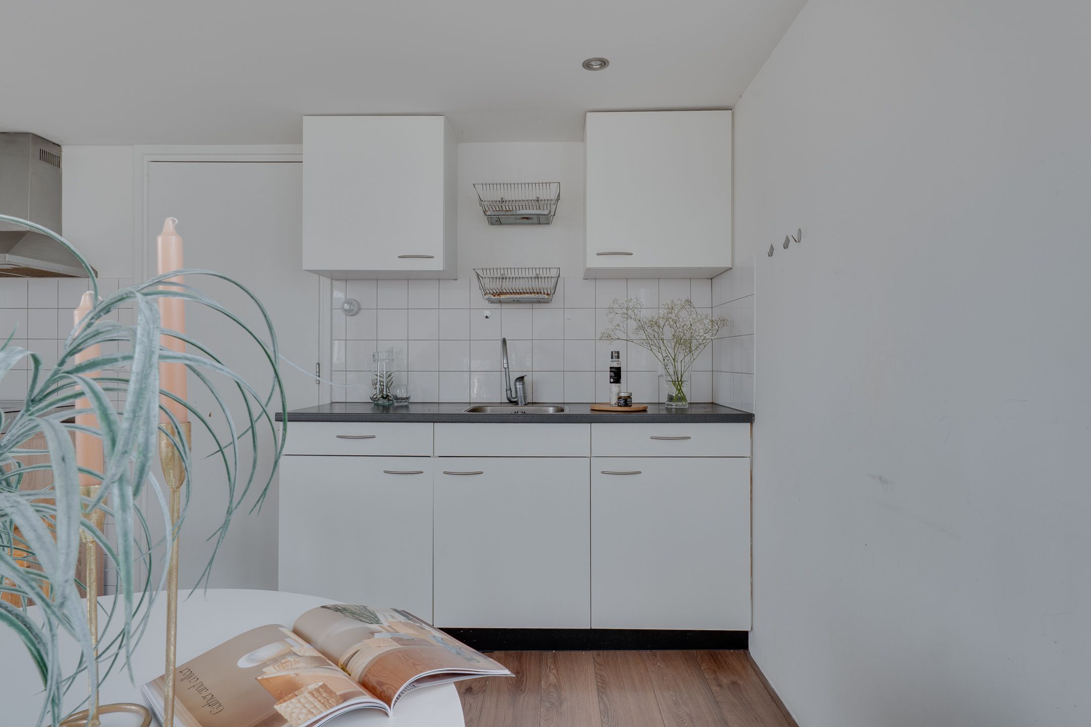 Foto 9 van Dorpsstraat 49