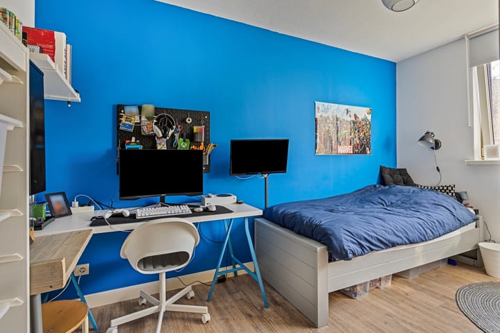 Foto 26 van Oudeveen 106