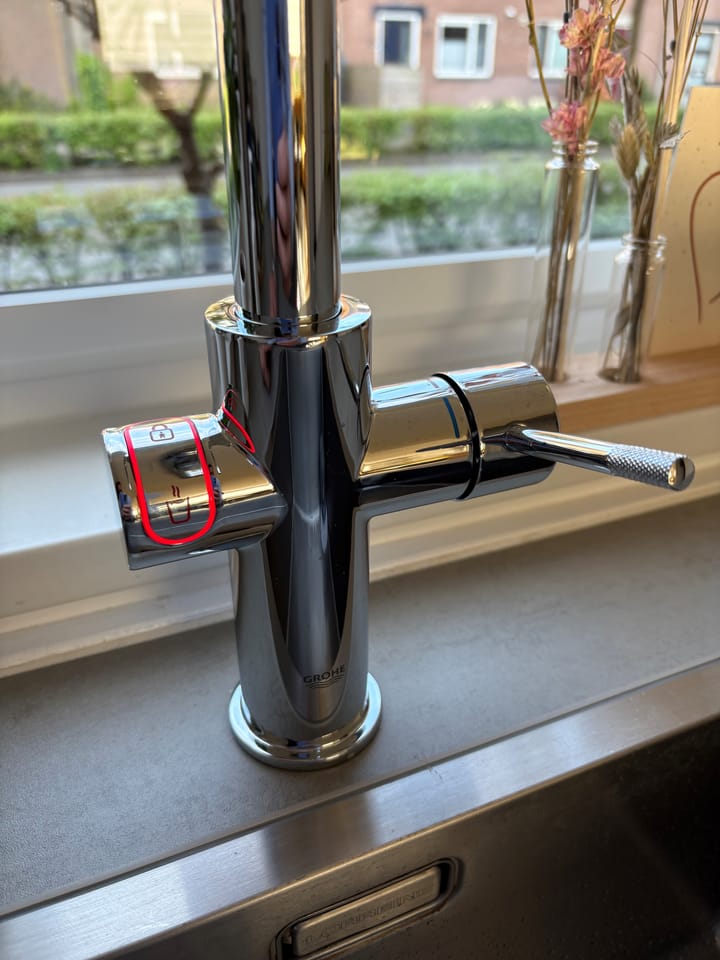 Foto 18 van Oudeveen 106