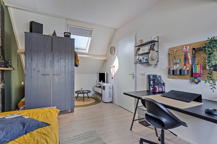 Foto 31 van Oudeveen 106